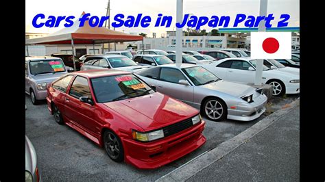 cars from japan lv|buy cars from Japan.